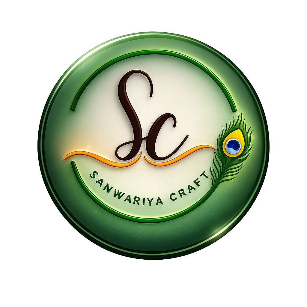 Sanwariya Crafts